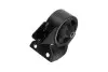 Подушка двигуна (задня) Kia Sportage 2.0 CRDi 04- KAVO PARTS EEM-4036