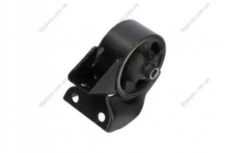 Подушка двигуна (задня) Kia Sportage 2.0 CRDi 04- PARTS KAVO EEM-4036