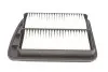 Фільтр повітряний Suzuki Grand Vitara 2.7 VVTi 03 PARTS KAVO SA-9089 (фото 4)