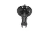 Амортизатор (передній) Renault Scenic III 09- KAVO PARTS SSA-10221