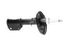 Амортизатор (передній) Renault Scenic III 09- PARTS KAVO SSA-10221 (фото 2)