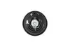 Амортизатор (передній) Renault Scenic III 09- PARTS KAVO SSA-10221 (фото 3)
