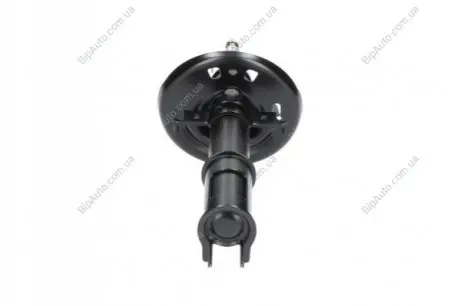 Амортизатор (передній) Renault Scenic III 09- PARTS KAVO SSA-10221