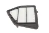 Фільтр повітряний Honda CR-V IV 1.6 i-DTEC 13- PARTS KAVO HA-8670 (фото 2)