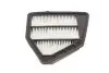 Фільтр повітряний Honda CR-V IV 1.6 i-DTEC 13- PARTS KAVO HA-8670 (фото 3)