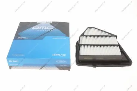 Фільтр повітряний Honda CR-V IV 1.6 i-DTEC 13- PARTS KAVO HA-8670
