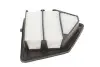 Фільтр повітряний Honda CR-V IV 1.6 i-DTEC 13- PARTS KAVO HA-8670 (фото 5)