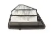 Фільтр повітряний Honda CR-V IV 1.6 i-DTEC 13- PARTS KAVO HA-8670 (фото 6)