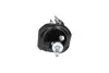 Амортизатор (задній) Nissan X-Trail 01-13 (L) PARTS KAVO SSA-6562 (фото 3)
