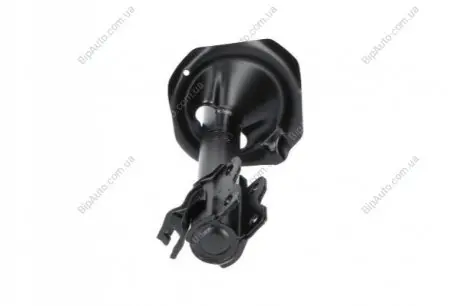 Амортизатор (задній) Nissan X-Trail 01-13 (L) PARTS KAVO SSA-6562