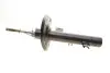 Амортизатор (передній) Peugeot 2008 13- (R) PARTS KAVO SSA-10206 (фото 2)