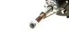 Амортизатор (передній) Peugeot 2008 13- (R) PARTS KAVO SSA-10206 (фото 3)