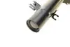 Амортизатор (передній) Peugeot 2008 13- (R) PARTS KAVO SSA-10206 (фото 5)