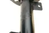 Амортизатор (передній) Peugeot 2008 13- (R) PARTS KAVO SSA-10206 (фото 6)