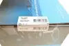 Амортизатор (передній) Peugeot 2008 13- (R) PARTS KAVO SSA-10206 (фото 8)