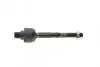Тяга рульова (L) Kia Sorento 02- (L=190mm) PARTS KAVO STR-4008 (фото 4)