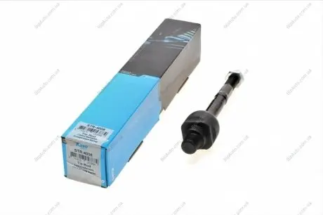 Тяга рульова (L) Kia Sorento 02- (L=190mm) PARTS KAVO STR-4008 (фото 1)