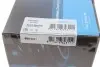 Амортизатор (задній) Mitsubishi Lancer 03- PARTS KAVO SSA-5527 (фото 11)