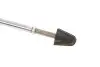Амортизатор (задній) Mitsubishi Lancer 03- PARTS KAVO SSA-5527 (фото 7)