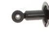 Амортизатор (задній) Mitsubishi Lancer 03- PARTS KAVO SSA-5527 (фото 8)