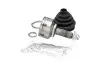 ШРКШ (зовнішній) Kia Sorento 02-11 (28x25z) PARTS KAVO CV-4015 (фото 2)