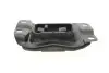 Подушка двигуна (L) Mazda 3 1.4-2.0 03-09 KAVO PARTS EEM-4535