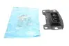 Подушка двигуна (L) Mazda 3 1.4-2.0 03-09 PARTS KAVO EEM-4535 (фото 2)
