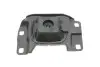 Подушка двигуна (L) Mazda 3 1.4-2.0 03-09 PARTS KAVO EEM-4535 (фото 3)