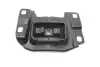 Подушка двигуна (L) Mazda 3 1.4-2.0 03-09 PARTS KAVO EEM-4535 (фото 4)