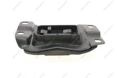 Подушка двигуна (L) Mazda 3 1.4-2.0 03-09 PARTS KAVO EEM-4535