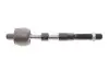 Тяга рульова Mitsubishi Pajero III 00-06 KAVO PARTS STR-5516