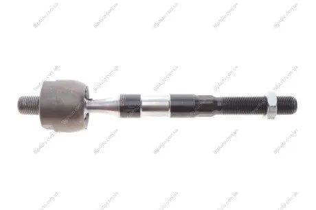 Тяга рульова Mitsubishi Pajero III 00-06 PARTS KAVO STR-5516