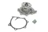 Помпа води Hyundai Terracan 2.9CRDi 01-06 KAVO PARTS HW-1071