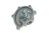 Помпа води Hyundai Terracan 2.9CRDi 01-06 PARTS KAVO HW-1071 (фото 3)
