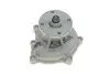 Помпа води Hyundai Terracan 2.9CRDi 01-06 PARTS KAVO HW-1071 (фото 4)