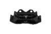 Задняя опора Parts KAVO EEM5599 (фото 3)