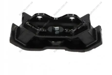 Задня опора Parts KAVO EEM5599