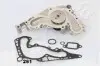 Водяна помпа Toyota Land Cruiser 100 4.7 V8 32V, 4.7 01.98- ASHIKA 35-02-261 (фото 2)