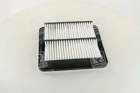 Фільтр повітряний SUBARU FORESTER 2.0 08- ASHIKA 20-07-714