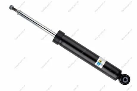 Амортизатор підвіски BILSTEIN 19279152