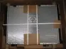 Радіатор охолодження MERCEDES E II (210) (вир-во Van Wezel) 30002287