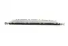 Конденсор кондиціонера MERCEDES C W205/CLS/E/S Van Wezel 30015703 (фото 5)