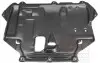 Захист двигуна FORD FOCUS 11+ (вир-во Van Wezel) 1945701