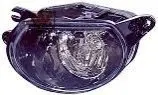 Фара протитуманна ліва VAG Van Wezel 0332995