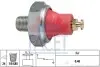 Датчик тиску оливи Toyota Hilux/Land Cruiser/Haice/Corolla/Carina/ Mazda 626/323 0.8-4.2 81- FACET 7.0016