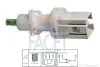 Датчик стоп-сигналу Ducato/Jumper/Boxer 94&gt;02 (ch 5029100&gt;) FACET 7.1069 (фото 1)