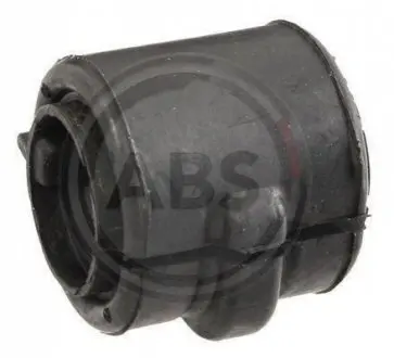 Втулка стабилизатора переднего - p 306 20mm A.B.S. A.B.S. 270715