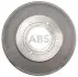 ABS Гальмiвнi барабани A.B.S. 3427S (фото 1)