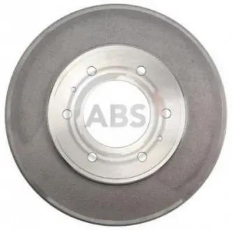 ABS Гальмiвнi барабани A.B.S. 3427S