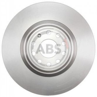 ABS Гальмiвнi диски A.B.S. 18194